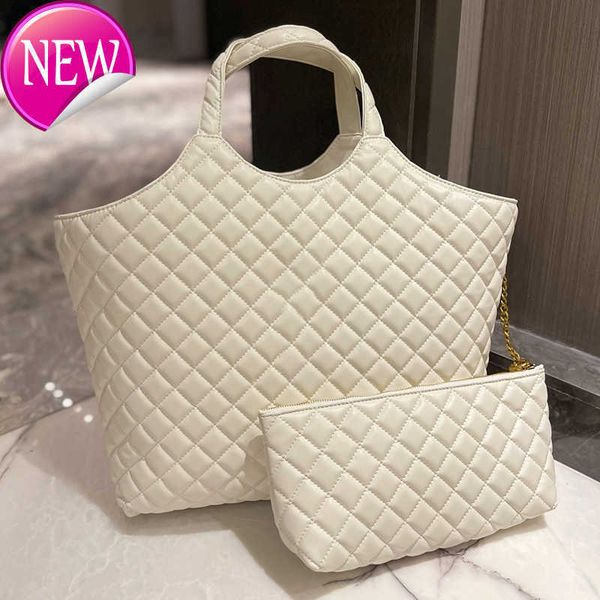 women's brand designer handbags shoulder bag tote classical textured leather rhombus shopping bag fashion portable multifunctional tote
women's brand designer handbags shoulder bag tote classical textured leather rhombus shopping bag fashion portable multifunctional tote
