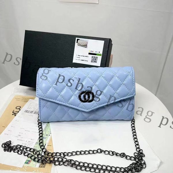 pinksugao women shoulder bag crossbody chain bag handbag luxury fashion pu leather purses designer shopping bag 19color sisi-0624-49
pinksugao women shoulder bag crossbody chain bag handbag luxury fashion pu leather purses designer shopping bag 19color sisi-0624-49