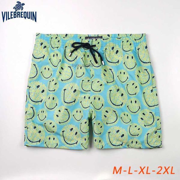 mens womens summer swim short vilebrequin bermuda beach clothing summer casual shorts men fashion style 1 2 6s0n, White;black
mens womens summer swim short vilebrequin bermuda beach clothing summer casual shorts men fashion style 1 2 6s0n, White;black