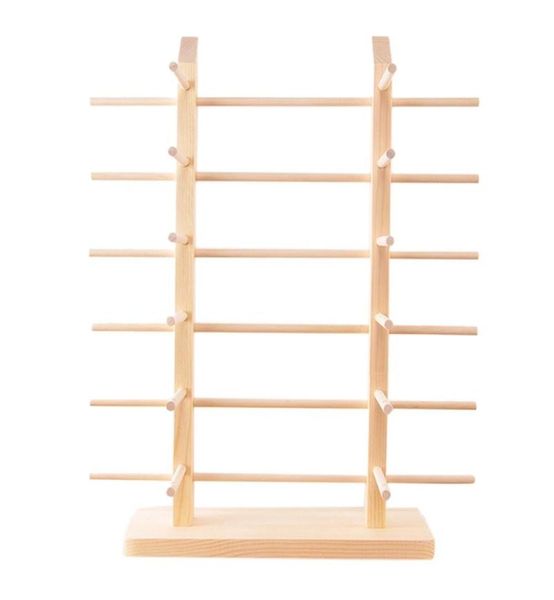 jewelry pouches bags multi layers wood sunglass display rack shelf eyeglasses show stand holder for pairs glasses showcase4057327, Pink;blue
jewelry pouches bags multi layers wood sunglass display rack shelf eyeglasses show stand holder for pairs glasses showcase4057327, Pink;blue
