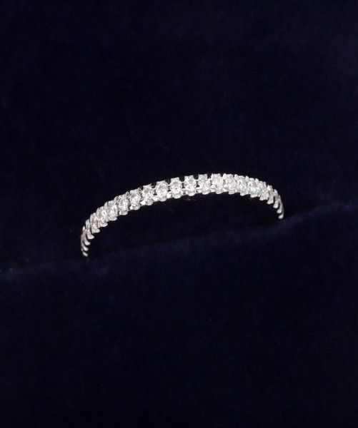 s925 silver band ring with diamond simple style for women wedding jewelry gift have stamp velet bag packing ps3057a8486485
s925 silver band ring with diamond simple style for women wedding jewelry gift have stamp velet bag packing ps3057a8486485