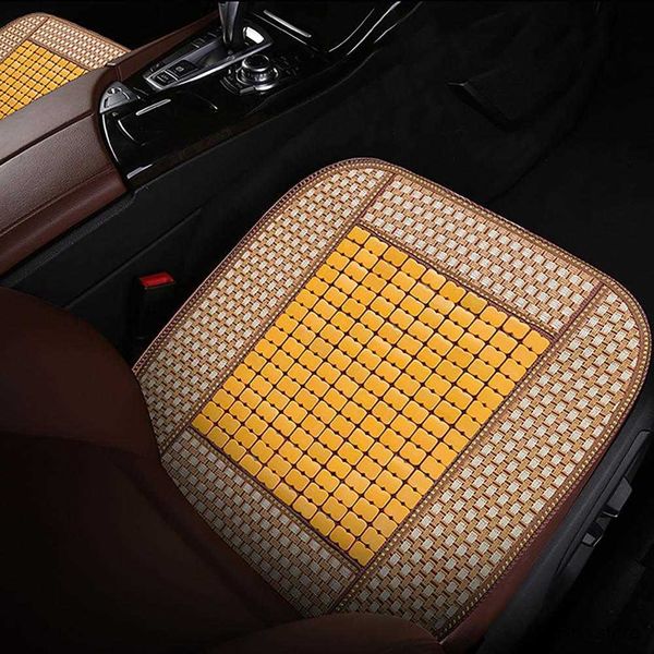 seat cushions car seat protector super breathable eco-friendly wear-resistant stain resistant cooling reusable car summer cushion automobile
seat cushions car seat protector super breathable eco-friendly wear-resistant stain resistant cooling reusable car summer cushion automobile