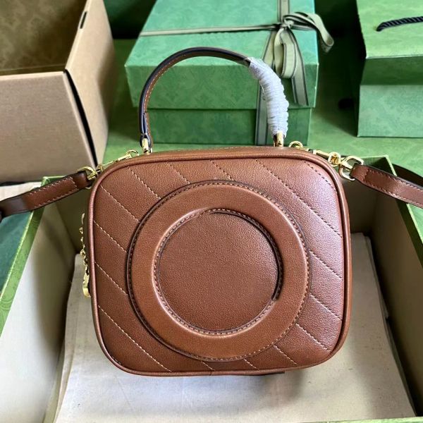 favorite handbag biondies collection medium bag designer fashion crossbody shoulder leather bags messenger bags purse pouch
favorite handbag biondies collection medium bag designer fashion crossbody shoulder leather bags messenger bags purse pouch