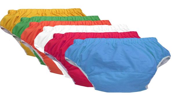 waterproof older children cloth diaper cover underwear nappies washable diapers knickers incontinence briefs abdl lj206589800
waterproof older children cloth diaper cover underwear nappies washable diapers knickers incontinence briefs abdl lj206589800