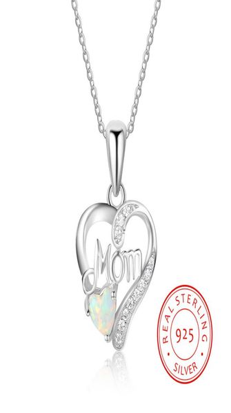 genuine 925 sterling silver letter mom heart necklaces mother039s day gift a gift for mom 9108556
genuine 925 sterling silver letter mom heart necklaces mother039s day gift a gift for mom 9108556
