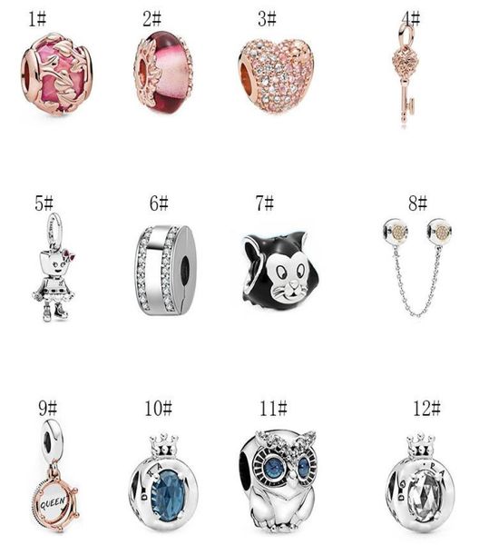 authentic 925 sterling silver beads pink dress diy charm fits european pandora style jewelry bracelets charms jewelry making 885284441552
authentic 925 sterling silver beads pink dress diy charm fits european pandora style jewelry bracelets charms jewelry making 885284441552