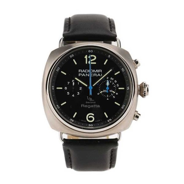 designer men p anerais mechanical watch fold limited edition pam 00343 men's with a price of alibaba assetsqsh5 hbr5, Slivery;black
designer men p anerais mechanical watch fold limited edition pam 00343 men's with a price of alibaba assetsqsh5 hbr5, Slivery;black