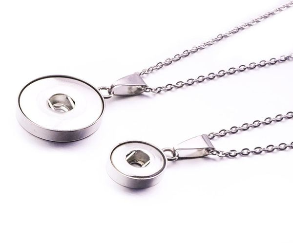 silver plated stainless steel 12mm 18mm snap button necklace for women snaps buttons jewelry6588113
silver plated stainless steel 12mm 18mm snap button necklace for women snaps buttons jewelry6588113