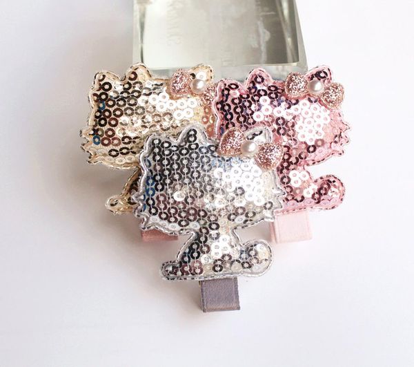 24 pcslot new baby hair accessories glitter cat shape clips silver cartoon animals barrettes shining sequins cute kids hiarpins3996255, Slivery;white
24 pcslot new baby hair accessories glitter cat shape clips silver cartoon animals barrettes shining sequins cute kids hiarpins3996255, Slivery;white