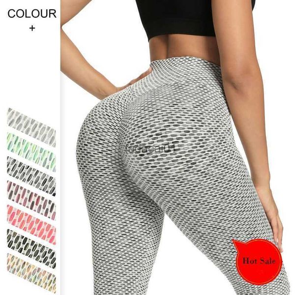 honeycomb jacquard yoga pants cargo winter oversize legging blacktraining pants gym clothing set for girls trermal tights women l230621, Black
honeycomb jacquard yoga pants cargo winter oversize legging blacktraining pants gym clothing set for girls trermal tights women l230621, Black