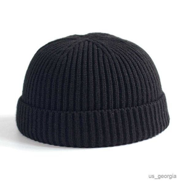 caps men women knitted hat beanie docker fisherman cuff brimless cap rogue fur hat knitted woolen hat r230627, Blue;gray
caps men women knitted hat beanie docker fisherman cuff brimless cap rogue fur hat knitted woolen hat r230627, Blue;gray
