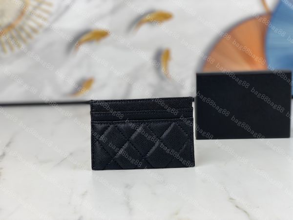 2023 new designer card holder womnes leather card holders mini pocket organizer wallet coin purse fashion signature cardholder pouc ap2757, Brown;gray
2023 new designer card holder womnes leather card holders mini pocket organizer wallet coin purse fashion signature cardholder pouc ap2757, Brown;gray