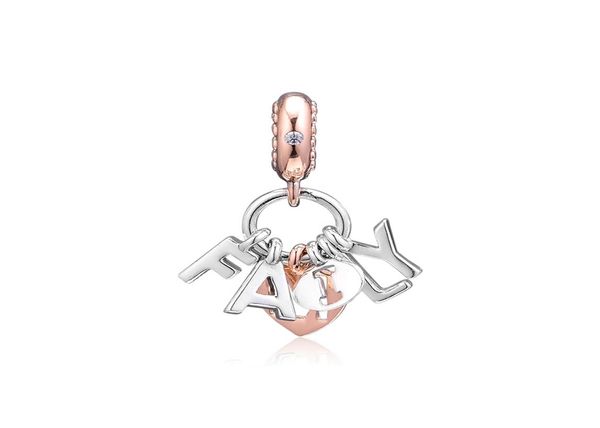 2019 mother039s day 925 sterling silver jewelry perfect family dangle charm beads fits pandora bracelets necklace for women diy6709068, Bronze;silver
2019 mother039s day 925 sterling silver jewelry perfect family dangle charm beads fits pandora bracelets necklace for women diy6709068, Bronze;silver