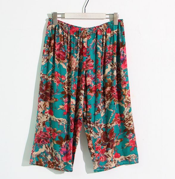 zim brand women's pants & capris luxury designer floral trousers silk linen wonderland floral pant resort rtw 2024 post card the coaste, Black;white
zim brand women's pants & capris luxury designer floral trousers silk linen wonderland floral pant resort rtw 2024 post card the coaste, Black;white