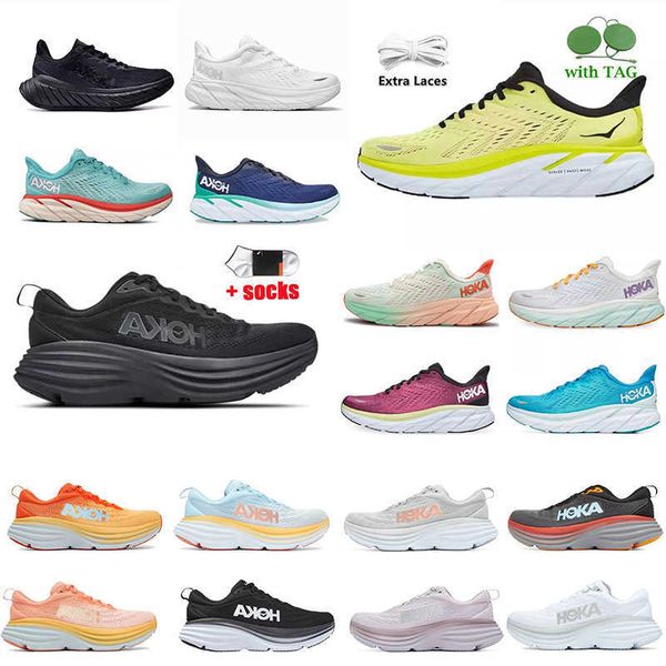 hoka one bondi 8 running shoes 2023 new clifton 8 carbon x2 clifton challenger atr 6 women men low mesh trainers triple white on cloud kawan
hoka one bondi 8 running shoes 2023 new clifton 8 carbon x2 clifton challenger atr 6 women men low mesh trainers triple white on cloud kawan
