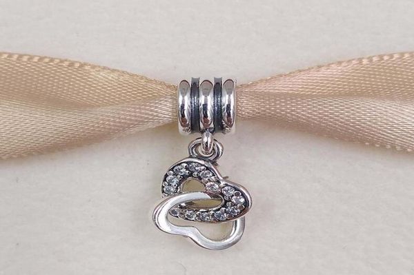 andy jewel 925 sterling silver beads interlocked hearts dangle charm charms fits european pandora style jewelry bracelets neckla1602511, Black
andy jewel 925 sterling silver beads interlocked hearts dangle charm charms fits european pandora style jewelry bracelets neckla1602511, Black