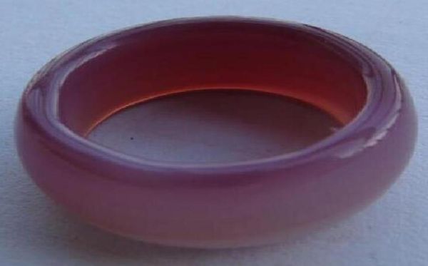rare grade a natural deep purple jade band ring size 8510 rare grade a natural deep purple jade band ring size 85101738067, Golden;silver
rare grade a natural deep purple jade band ring size 8510 rare grade a natural deep purple jade band ring size 85101738067, Golden;silver