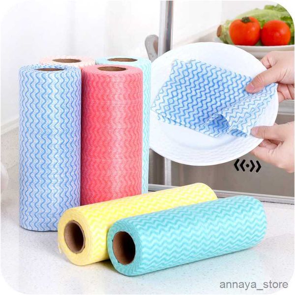 bibs cloths household roll cutting scouring pad wash-dish towel cleaning cloth r230628
bibs cloths household roll cutting scouring pad wash-dish towel cleaning cloth r230628
