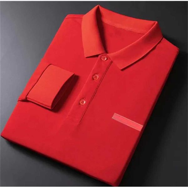 designer men's polos polo t shirt pullover tees fashion man jacket stylist long sleeve tshirts sweatshirt men women's sportswear s, White;black
designer men's polos polo t shirt pullover tees fashion man jacket stylist long sleeve tshirts sweatshirt men women's sportswear s, White;black