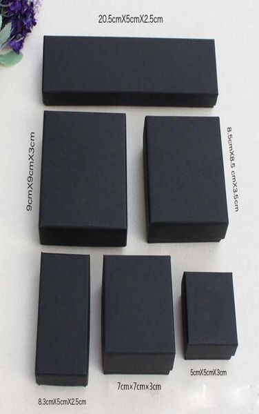 high archives black kraft jewelry packing bracelet necklace ring ear nail box christmas new year gift customize 6 size9451666, Black;white
high archives black kraft jewelry packing bracelet necklace ring ear nail box christmas new year gift customize 6 size9451666, Black;white