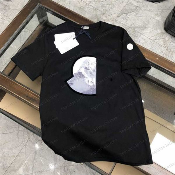 mens t-shirt designer t shirt shirts apparel fashion tees brand tshirt luxury short sleeve men s clothing tracksuit leisure polos women clot, White;black
mens t-shirt designer t shirt shirts apparel fashion tees brand tshirt luxury short sleeve men s clothing tracksuit leisure polos women clot, White;black
