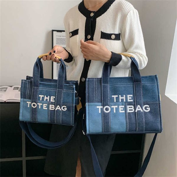 cowboy buttot bag korean fashion handbag autumn 2022 new fashion embroidered letter commuter crossbody bag eoyo eoyo
cowboy buttot bag korean fashion handbag autumn 2022 new fashion embroidered letter commuter crossbody bag eoyo eoyo