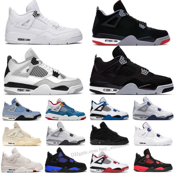kyrie shoe basketball shoes sports sneakers blank military black canvas midnight navy university blue fire red thunder men women black cat 4
kyrie shoe basketball shoes sports sneakers blank military black canvas midnight navy university blue fire red thunder men women black cat 4
