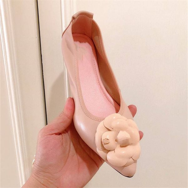 fashion dress shoes 2023 channel women's leather high heel letter logo business work travel leisure flat shoes 010-04, Black
fashion dress shoes 2023 channel women's leather high heel letter logo business work travel leisure flat shoes 010-04, Black