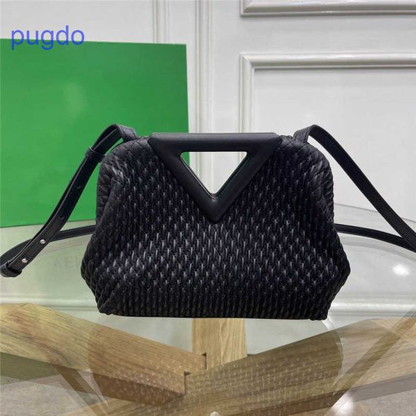 designer bottegs point handbags venets online sale 7a shoulder clutch bag 8546b tote luxur ax4p zhouzhoubao123 1k16
designer bottegs point handbags venets online sale 7a shoulder clutch bag 8546b tote luxur ax4p zhouzhoubao123 1k16