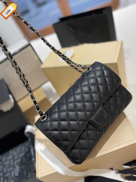 brand designer bags handbag one shoulder crossbody bags tote new fashion texture shoulder strap multifunctional portable envelope camera bag
brand designer bags handbag one shoulder crossbody bags tote new fashion texture shoulder strap multifunctional portable envelope camera bag