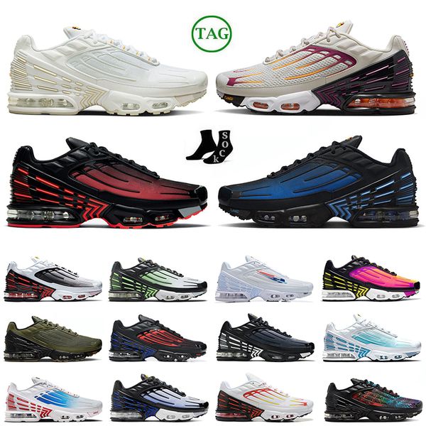 tn plus tuned 3 tns tnplus running shoes for men women shoe tn3 triple white black unity olive laser blue maxs mens trainers sneakers runner
tn plus tuned 3 tns tnplus running shoes for men women shoe tn3 triple white black unity olive laser blue maxs mens trainers sneakers runner