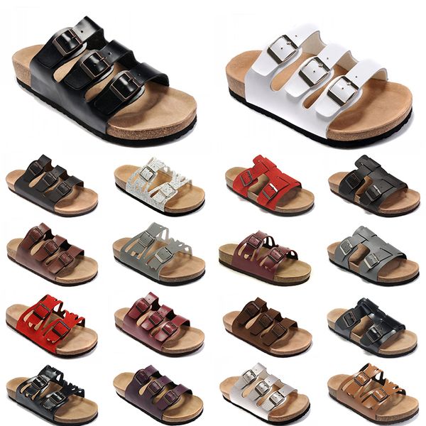 briks sandals boston arizona slides men women slippers birko-flor nubuck leather suede clogs mocha black white beach shoes outdoor shoes pla
briks sandals boston arizona slides men women slippers birko-flor nubuck leather suede clogs mocha black white beach shoes outdoor shoes pla