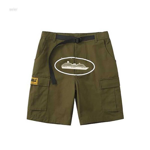 mens cortez cargo shorts pant man short pants mans fashion trousers workout streetwear clothes summer eurpoe selling casual trouser bufo, White;black
mens cortez cargo shorts pant man short pants mans fashion trousers workout streetwear clothes summer eurpoe selling casual trouser bufo, White;black