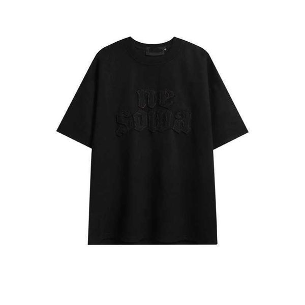 american european and hiphop flame round neck short sleeved t-shirt for men and women in summer ins trendy cool style niche design high stre, White;black
american european and hiphop flame round neck short sleeved t-shirt for men and women in summer ins trendy cool style niche design high stre, White;black