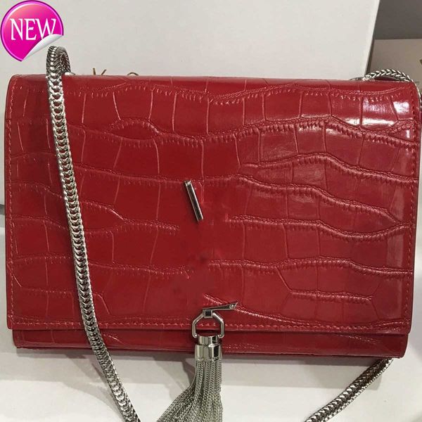 brand designer shoulder bag crossbody bags tote 2023 new fashion brand fringe leather stone chain shoulders cross body bags female factory d
brand designer shoulder bag crossbody bags tote 2023 new fashion brand fringe leather stone chain shoulders cross body bags female factory d