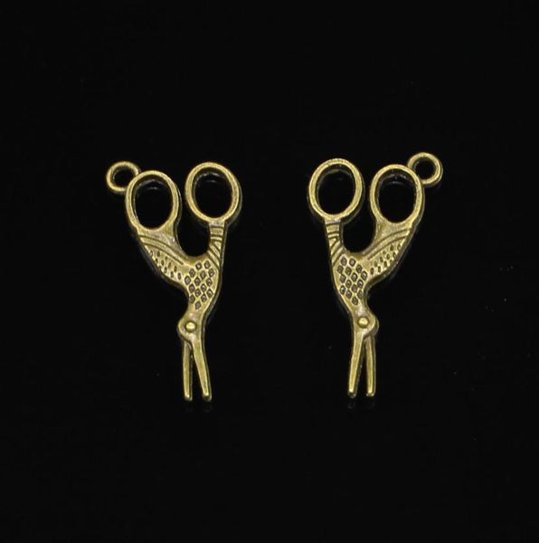 92pcs zinc alloy charms antique bronze plated sewings scissors charms for jewelry making diy handmade pendants 2815mm7241832, Bronze;silver
92pcs zinc alloy charms antique bronze plated sewings scissors charms for jewelry making diy handmade pendants 2815mm7241832, Bronze;silver