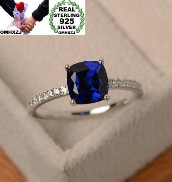 omhxzj whole european solitaire ring fashion woman man party wedding gift various colors square 925 sterling silver ring rr371432447, Golden;silver
omhxzj whole european solitaire ring fashion woman man party wedding gift various colors square 925 sterling silver ring rr371432447, Golden;silver