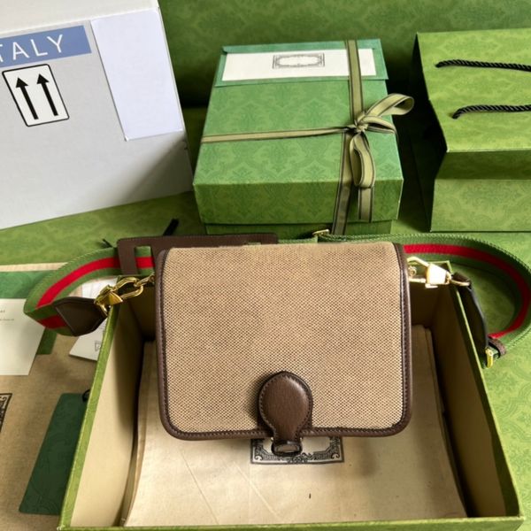 crossbody bags for women 2023 new fashion casual mini shoulder bag with interlocking designer shoulder messenger bag with box
crossbody bags for women 2023 new fashion casual mini shoulder bag with interlocking designer shoulder messenger bag with box