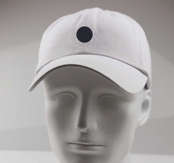 shipping 2020 new arrival bone curved visor casquette baseball cap women gorras snapback caps bear dad polo hats for men hip hop1, Blue;gray
shipping 2020 new arrival bone curved visor casquette baseball cap women gorras snapback caps bear dad polo hats for men hip hop1, Blue;gray