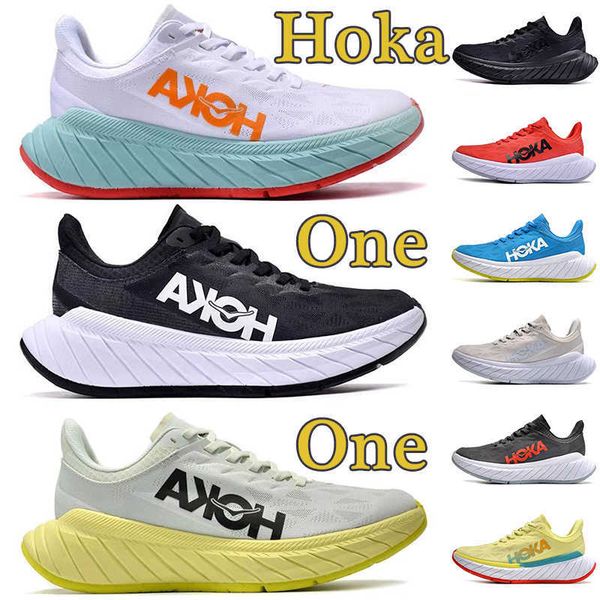 2023 hoka one mens running shoes bondi 8 triple black white orange amber yellow goblin blue grey men women sneaker trainers
2023 hoka one mens running shoes bondi 8 triple black white orange amber yellow goblin blue grey men women sneaker trainers