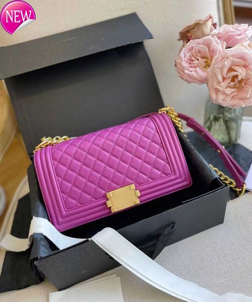 women's luxury designer shoulder bags tote texture genuine leather diamond-shaped hardware chain strap crossbody bag 9 stylish colors a
women's luxury designer shoulder bags tote texture genuine leather diamond-shaped hardware chain strap crossbody bag 9 stylish colors a