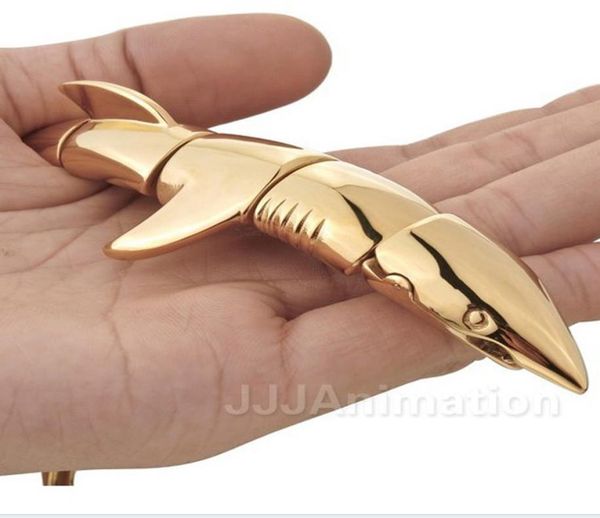 highquality new stylish men039s gothic shark bracelet solid gold silver 316l stainless steel animal bangle punk rock jewelry 9937244, Black
highquality new stylish men039s gothic shark bracelet solid gold silver 316l stainless steel animal bangle punk rock jewelry 9937244, Black