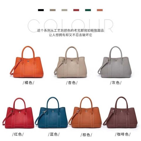 factory wholesale designer h ormes totes handbags 2023 korean handheld crossbody shoulder bag have logo
factory wholesale designer h ormes totes handbags 2023 korean handheld crossbody shoulder bag have logo