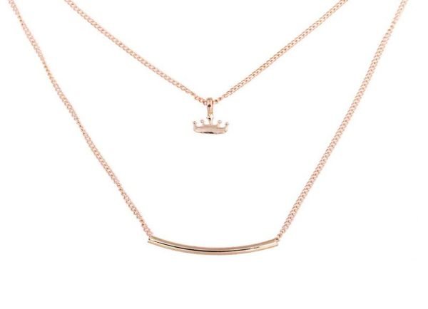 vintage gold dogeared choker crown necklaces with card charms choker statement multilayer lock necklaces pendants jewelry for wom1159019, Silver
vintage gold dogeared choker crown necklaces with card charms choker statement multilayer lock necklaces pendants jewelry for wom1159019, Silver