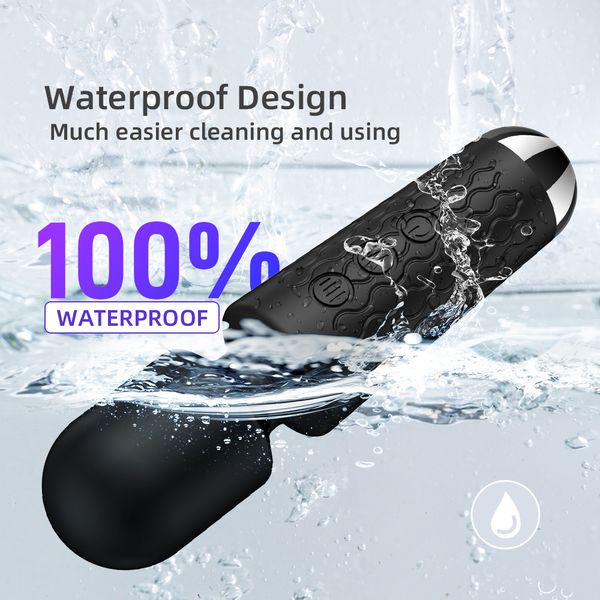 ethnic clothing g spot massager female masturbator toys for woman powerful vibrators for women clitoris stimulator av stick, Red
ethnic clothing g spot massager female masturbator toys for woman powerful vibrators for women clitoris stimulator av stick, Red