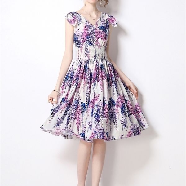 banulin summer runway beach mini dres's vneck floral print high elastic waist bow tank dress n7093 220526, Black;gray
banulin summer runway beach mini dres's vneck floral print high elastic waist bow tank dress n7093 220526, Black;gray