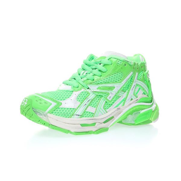 runner sneaker for men's designer sports shoes mens luxury running shoe womens luxe sneakers women's trainers men trainer women 35
runner sneaker for men's designer sports shoes mens luxury running shoe womens luxe sneakers women's trainers men trainer women 35