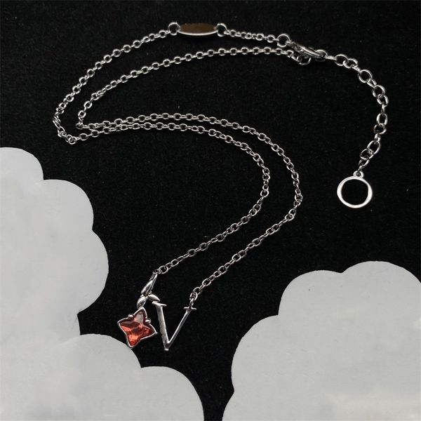 designer luis necklace vuttonity design jewelry luxury pearl pendant necklace hxiosa, Silver
designer luis necklace vuttonity design jewelry luxury pearl pendant necklace hxiosa, Silver
