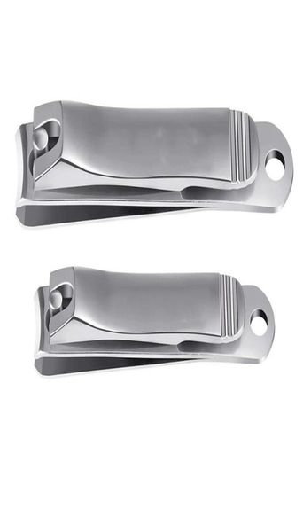 stainless steel nails clipperss pearl nickel and nail clippers bright chrome oblique mouth nailes clipperses 63x14mm3874853
stainless steel nails clipperss pearl nickel and nail clippers bright chrome oblique mouth nailes clipperses 63x14mm3874853