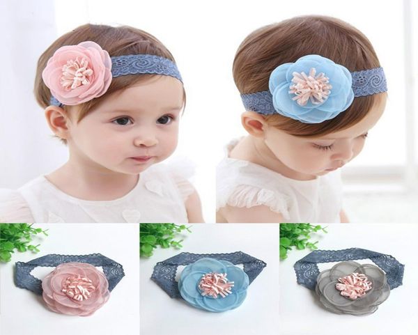 big flowers baby girls cute lace flower headband children kids infant headwear hair accessories2215624, Slivery;white
big flowers baby girls cute lace flower headband children kids infant headwear hair accessories2215624, Slivery;white